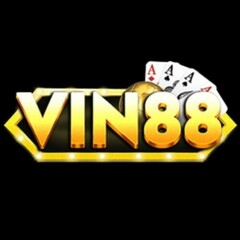 vin88com vc's profile picture