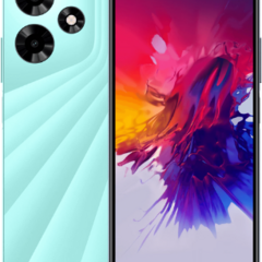 Điện Thoại thoaiiii's profile picture