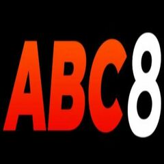 Abc8 Bio's profile picture