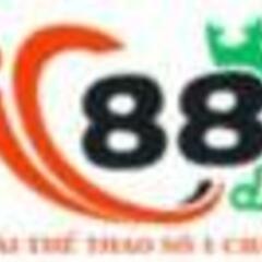 nhacai tic88's profile picture