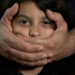 audamtre emmm1's profile picture