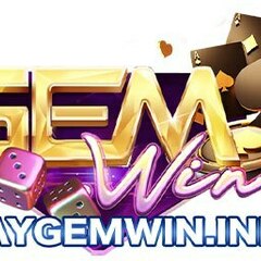 GEMWIN  Playgemwininfo's profile picture