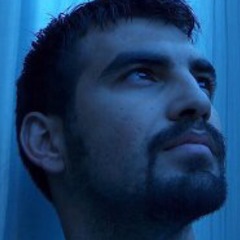 Kayhan Bolelli's profile picture