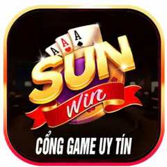 RakhoiTV Forum's profile picture