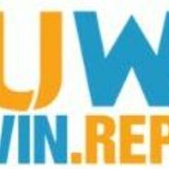 Kuwin report's profile picture