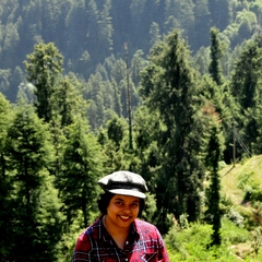 Asima Bhattacharyya's profile picture