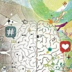 Juan Godoy's profile picture