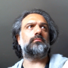 Andrea  Colagrossi's profile picture