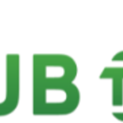 Pub TV's profile picture