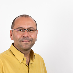 Rodrigo Firmino's profile picture