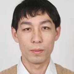 Shangfeng Du's profile picture