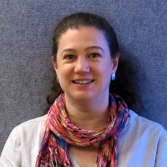 Imogen Ingram's profile picture