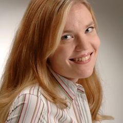 Sinikka Moilanen's profile picture