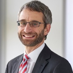 Klaus Drese's profile picture