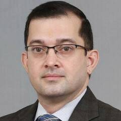 Ashith Acharya's profile picture