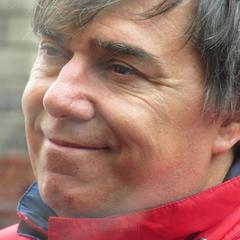 Paulo Martins's profile picture