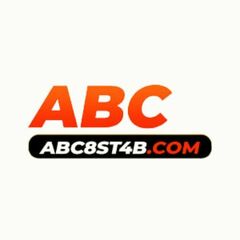 ABC8 ABC8st4bcom's profile picture