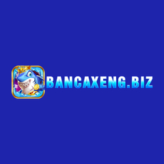 Bancaxeng Biz's profile picture