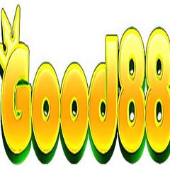 Link Truy Cập Trang Chủ GOOD88's profile picture