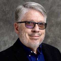 Christopher Poulos's profile picture