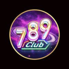 Nhà Cái 789Club's profile picture