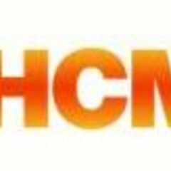 Nhà Cái HCM66's profile picture