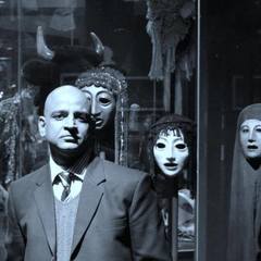 Sadan Jha's profile picture