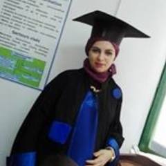 Dammak Donyez's profile picture