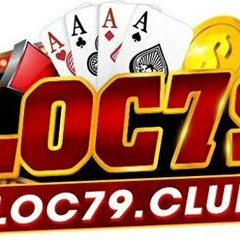 loc79 net's profile picture