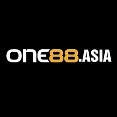 one888  asia's profile picture