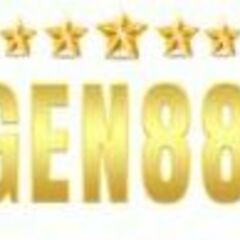 gen88 Nhà cái 's profile picture