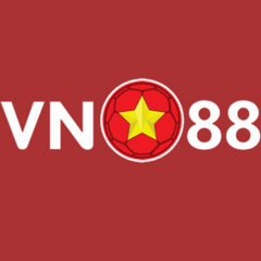 VN88 locker's profile picture