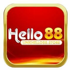 hello88 store's profile picture