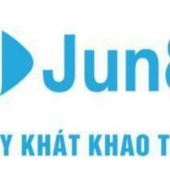 Jun88 network's profile picture