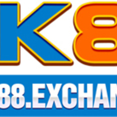 GK88 EXCHANGE's profile picture