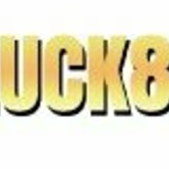 Nha Cai Luck8's profile picture