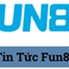 Tin tức  Fun88's profile picture