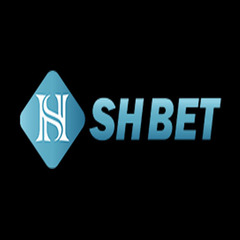 shbet188art Đăng nhập's profile picture