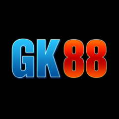 GK88 Link Vào Trang Chủ's profile picture