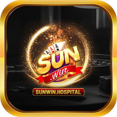 Sunwin hospital's profile picture
