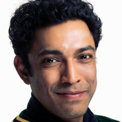 Rajeev Bopche's profile picture