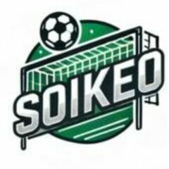 Soi Kèo Nhà Cái's profile picture