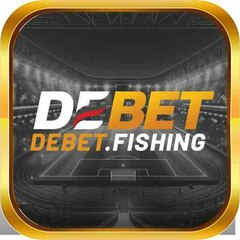 Debet Fishing's profile picture
