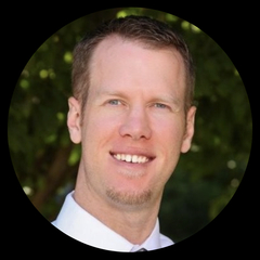 Mike Pascoe's profile picture