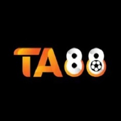 TA88 cx's profile picture
