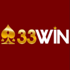 33Win99  Review's profile picture