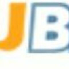 1kubet me's profile picture