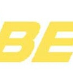 Nhà cái 9bet's profile picture