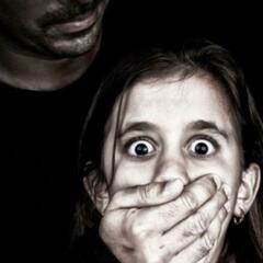 phimsextreemmm treemmm's profile picture