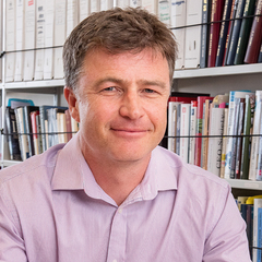 Todd Bridgman's profile picture